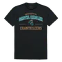 W Republic Property Tee Shirt Coastal Carolina Chanticleers 517-116