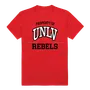 W Republic Property Tee Shirt Unlv Rebels 517-137