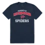 W Republic Property Tee Shirt Richmond Spiders 517-145