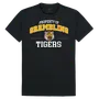 W Republic Property Tee Shirt Grambling State Tigers 517-170