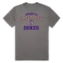 W Republic Property Tee Shirt James Madison Dukes 517-188