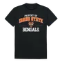 W Republic Property Tee Shirt Idaho State Bengals 517-222