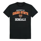 W Republic Property Tee Shirt Idaho State Bengals 517-222