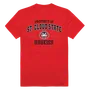 W Republic Property Tee Shirt Saint Cloud State Huskies 517-237