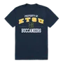 W Republic Property Tee Shirt East Tennessee State Buccaneers 517-294