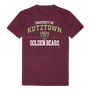 W Republic Property Tee Shirt Kutztown Golden Bears 517-321