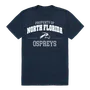 W Republic Property Tee Shirt North Florida Ospreys 517-354