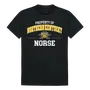 W Republic Property Tee Shirt Northern Kentucky Norse 517-356