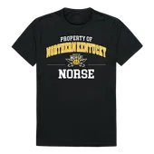 W Republic Property Tee Shirt Northern Kentucky Norse 517-356