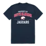 W Republic Property Tee Shirt South Alabama Jaguars 517-382