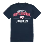 W Republic Property Tee Shirt South Alabama Jaguars 517-382