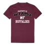 W Republic Property Tee Shirt West Texas A&M Buffaloes 517-403