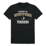 W Republic Property Tee Shirt Wofford Terriers 517-415