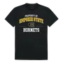 W Republic Property Tee Shirt Emporia State University Hornets 517-423