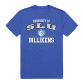 W Republic Property Tee Shirt St Louis Billikens 517-428