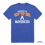 W Republic Property Tee Shirt Texas-Arlington Mavericks 517-433