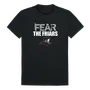 W Republic Fear College Tee Shirt Providence College Friars 518-230