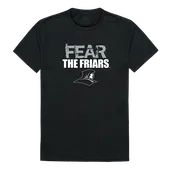 W Republic Fear College Tee Shirt Providence College Friars 518-230