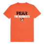 W Republic Fear College Tee Shirt Sam Houston State Bearkats 518-441