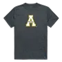 W Republic Cinder Tee Shirt Appalachian State Mountaineers 519-104