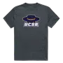 W Republic Cinder Tee Shirt Uc Santa Barbara Gauchos 519-112