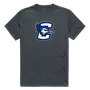 W Republic Cinder Tee Shirt Creighton University Bluejays 519-118