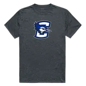 W Republic Cinder Tee Shirt Creighton University Bluejays 519-118