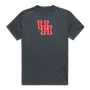 W Republic Cinder Tee Shirt Houston Cougars 519-123