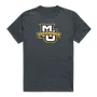 W Republic Cinder Tee Shirt Marquette Golden Eagles 519-130