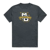 W Republic Cinder Tee Shirt Marquette Golden Eagles 519-130