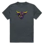 W Republic Cinder Tee Shirt Minnesota State Mavericks 519-132