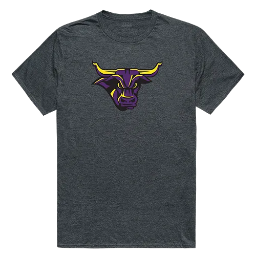 W Republic Cinder Tee Shirt Minnesota State Mavericks 519-132