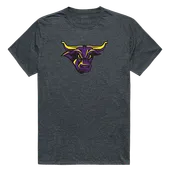 W Republic Cinder Tee Shirt Minnesota State Mavericks 519-132