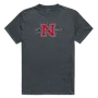 W Republic Cinder Tee Shirt Nicholls State Colonels 519-138