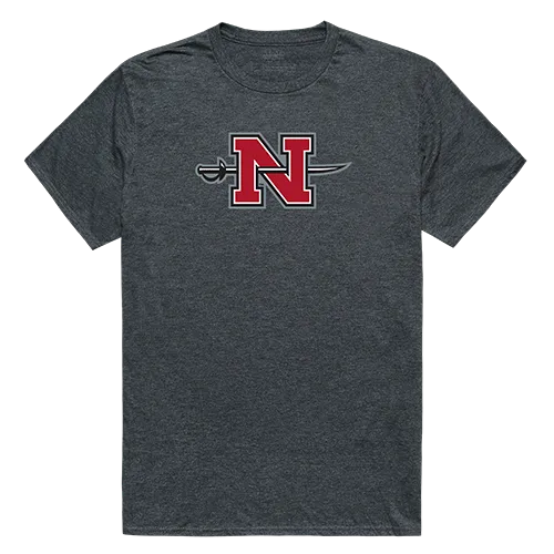 W Republic Cinder Tee Shirt Nicholls State Colonels 519-138