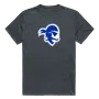 W Republic Cinder Tee Shirt Seton Hall Pirates 519-147