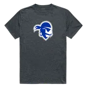 W Republic Cinder Tee Shirt Seton Hall Pirates 519-147