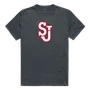 W Republic Cinder Tee Shirt St. Johns Red Storm 519-152