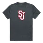 W Republic Cinder Tee Shirt St. Johns Red Storm 519-152