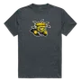 W Republic Cinder Tee Shirt Wichita State Shockers 519-158