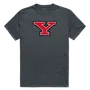 W Republic Cinder Tee Shirt Youngstown State Penguins 519-159