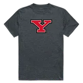 W Republic Cinder Tee Shirt Youngstown State Penguins 519-159