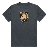 W Republic Cinder Tee Shirt United States Military Academy Black Knights 519-174