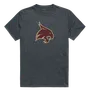 W Republic Cinder Tee Shirt Texas State Bobcats 519-181