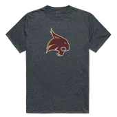 W Republic Cinder Tee Shirt Texas State Bobcats 519-181