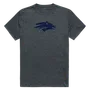 W Republic Cinder Tee Shirt Nevada Wolf Pack 519-193