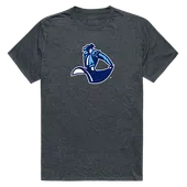 W Republic Cinder Tee Shirt San Diego Toreros 519-197