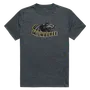 W Republic Cinder Tee Shirt Wisconsin Milwaukee Panthers 519-199