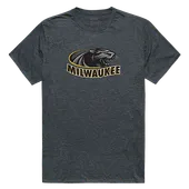 W Republic Cinder Tee Shirt Wisconsin Milwaukee Panthers 519-199