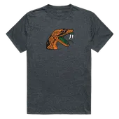 W Republic Cinder Tee Shirt Florida A&M Rattlers 519-218